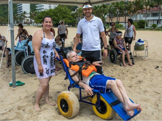 180215_op_verao_litoral_cadeiras2.jpg