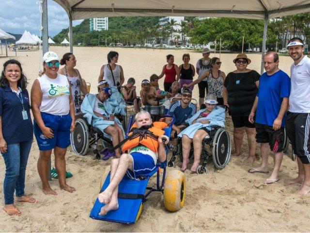 180215_op_verao_litoral_cadeiras3.jpg