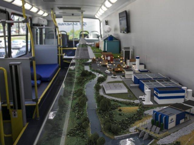 180223_-_foz_do_iguacu_-_agenda_ecoexpresso_3.jpg