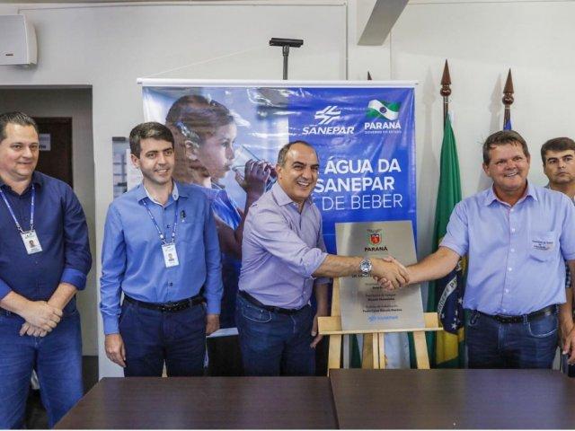 180223__-_paranavai_-_indianopolis_-_sao_manoel_do_parana_-_anuncio_de_investimentos_-_indianopolis_2.jpg