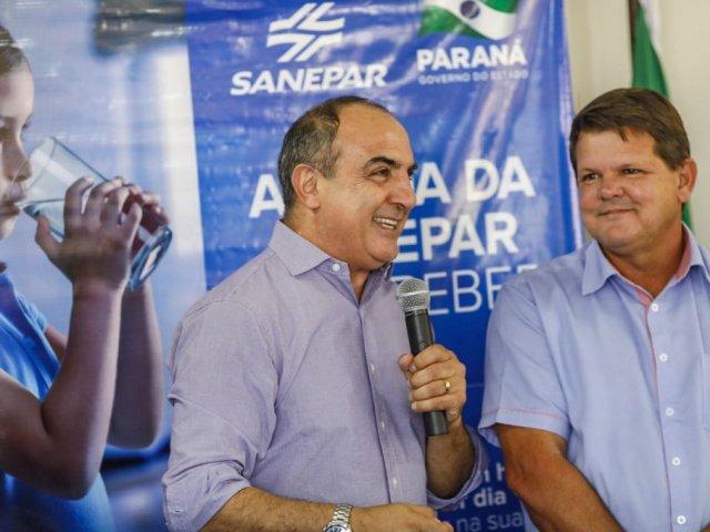 180223__-_paranavai_-_indianopolis_-_sao_manoel_do_parana_-_anuncio_de_investimentos_-_indianopolis_3.jpg