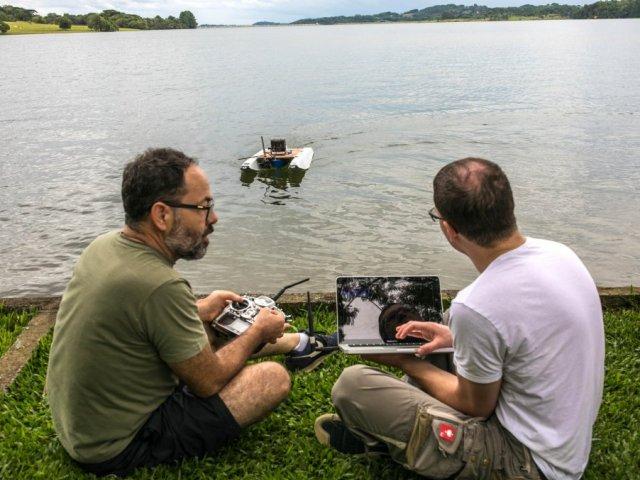 180223_apd_evento_reservatorios_ufpr_nopa3.jpg