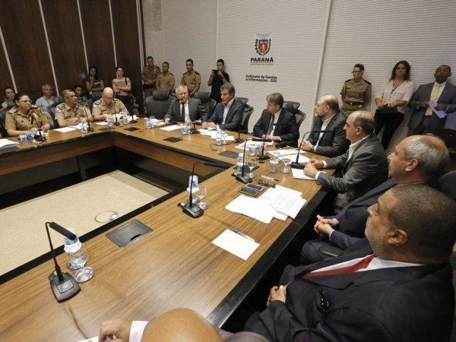 180227_balanco_operacao_verao_1.jpg