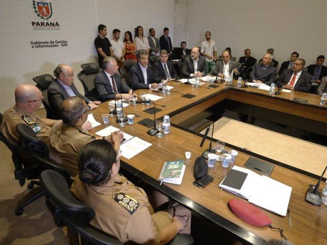 180227_balanco_operacao_verao_2.jpg