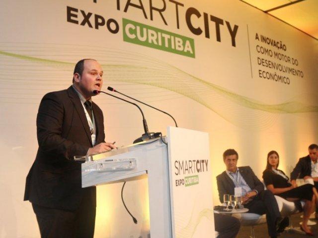 180301_smart_city.jpg