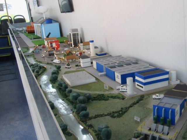 180305_ponta_grossa_-_ecoexpresso_agenda_em_marco_1.jpg
