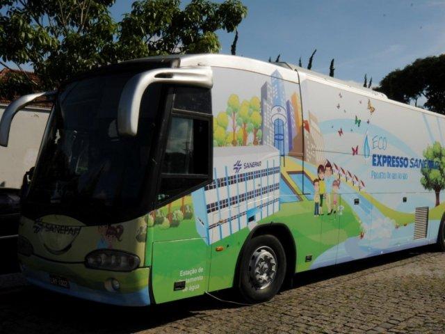 180305_ponta_grossa_-_ecoexpresso_agenda_em_marco_2.jpg