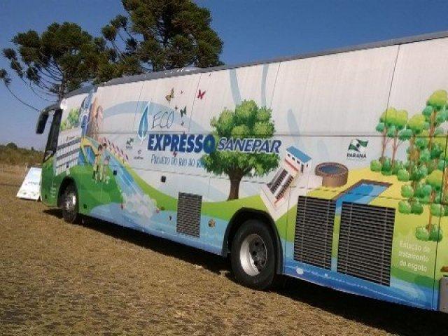 180305_ponta_grossa_-_ecoexpresso_agenda_em_marco_3.jpg