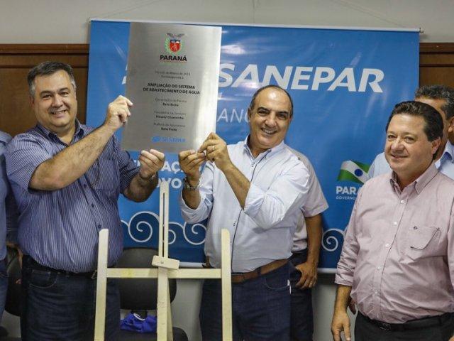 180308_anuncios_vale_do_ivai_apucarana.jpg