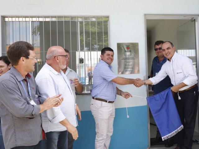180308_anuncios_vale_do_ivai_ariranha.jpg