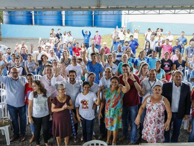180308_anuncios_vale_do_ivai_bom_sucesso.jpg