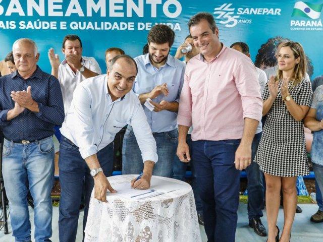 180308_anuncios_vale_do_ivai_cambira.jpg