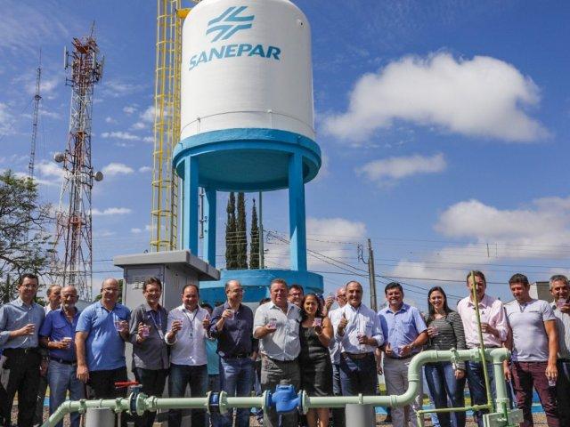 180308_anuncios_vale_do_ivai_ivaipora.jpg