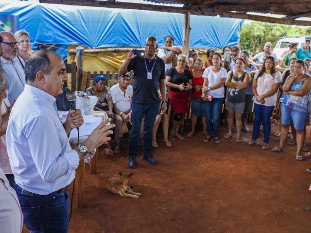 180308_anuncios_vale_do_ivai_lunardelli.jpg