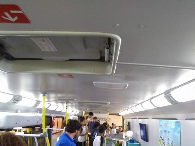 180309_apucarana_ivaipora_ecoexpresso_7.jpg
