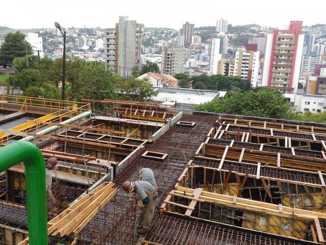 180316_-_pato_branco_-_ampliacao_tratamento_1.jpg