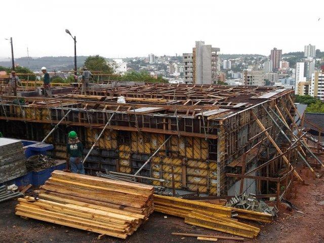 180316_-_pato_branco_-_ampliacao_tratamento_4.jpg