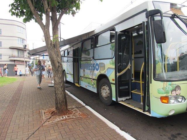 180316_londrina_mutirao_cidadania_1.jpg