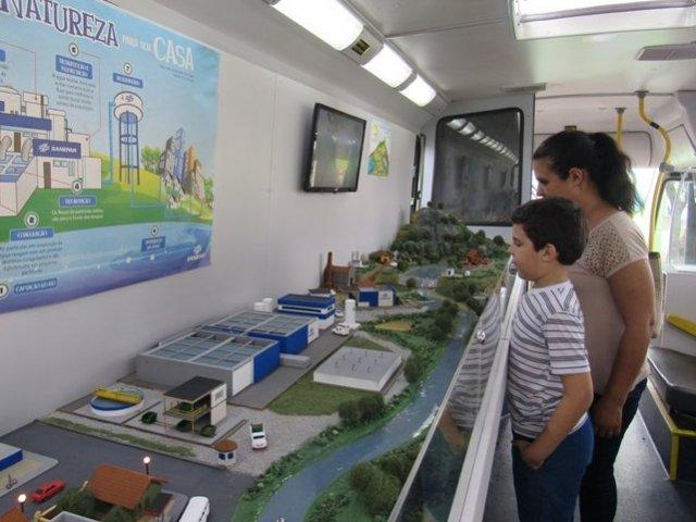 180316_londrina_mutirao_cidadania_2.jpg