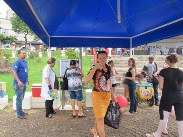180316_londrina_mutirao_cidadania_7.jpg