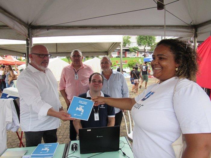 180316_londrina_mutirao_cidadania_8.jpg