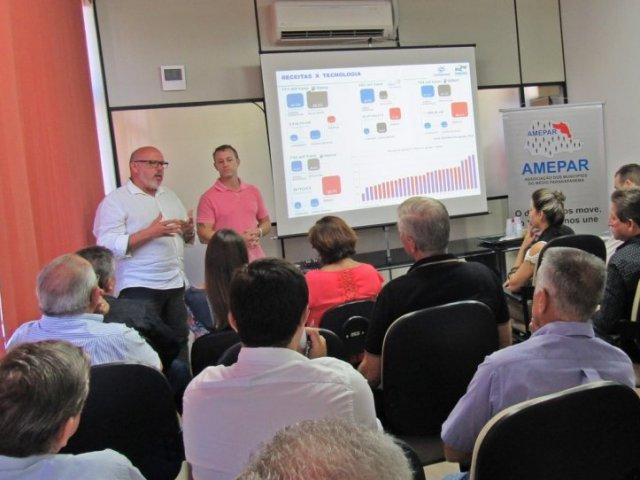 180319_-_amepar_-_apresenta_gestao_residuos_solidos_3.jpg