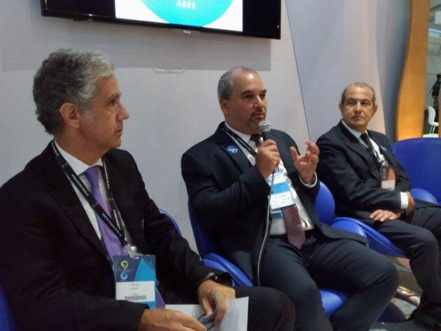 180320_-_forum_mundial_da_agua_-_debate_mp_do_saneamento_1.jpeg