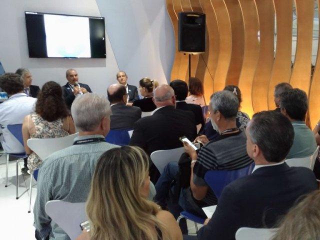 180320_-_forum_mundial_da_agua_-_debate_mp_do_saneamento_2.jpeg