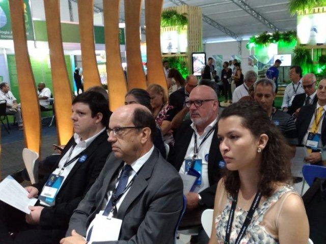 180320_-_forum_mundial_da_agua_-_debate_mp_do_saneamento_3.jpeg