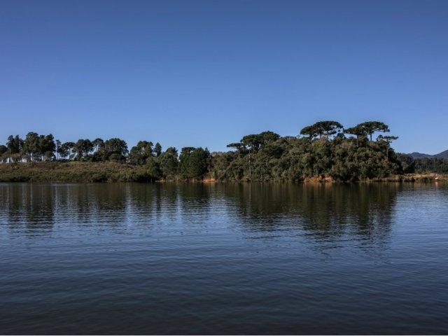 180320_programacao_sanepar_dia_da_agua_1.jpg