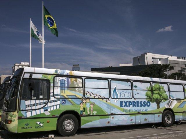 180320_programacao_sanepar_dia_da_agua_3.jpg