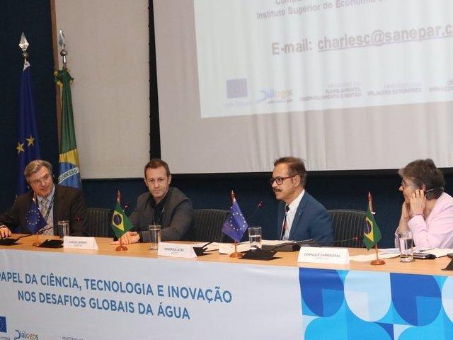 180321_simposio_2.jpg