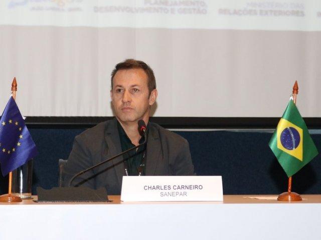 180321_simposio_3.jpg