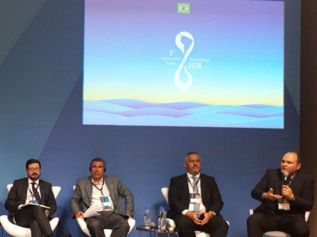 180322_-_forum_mundial_da_agua_-_possetti_1.jpg