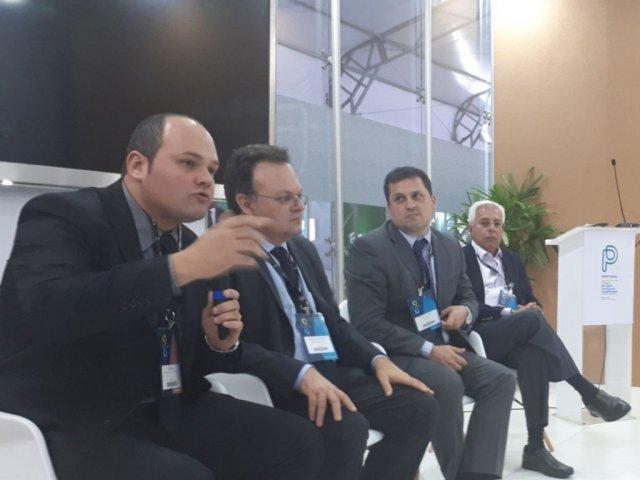 180322_-_forum_mundial_da_agua_-_possetti_2.jpg