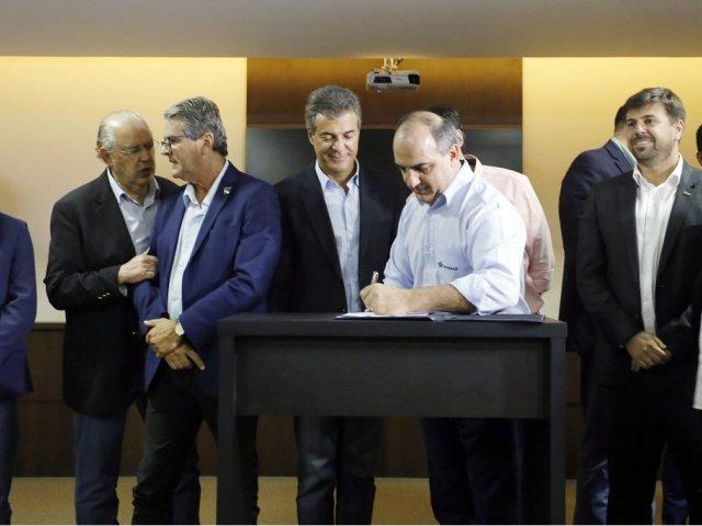 180322_londrina_mounir_1.jpeg
