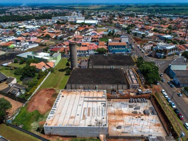 180322_londrina_reservatorio_cambe_3.jpg
