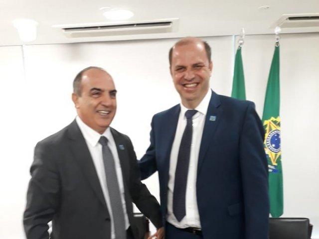 180327_-_brasilia_-projetos_140_mi_-_mounir_e_sergio_wippel.jpeg
