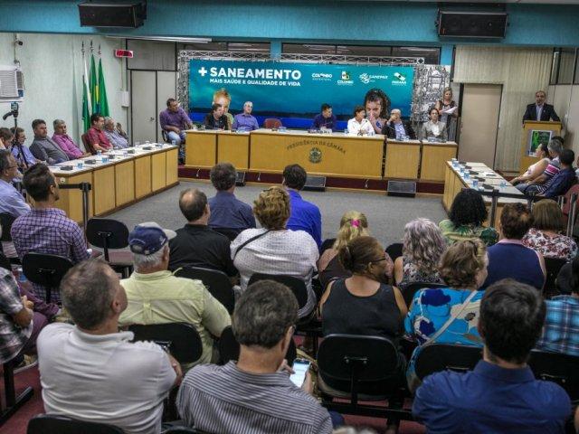 180406_-_colombo_-_assinatura_de_contrato_3.jpg