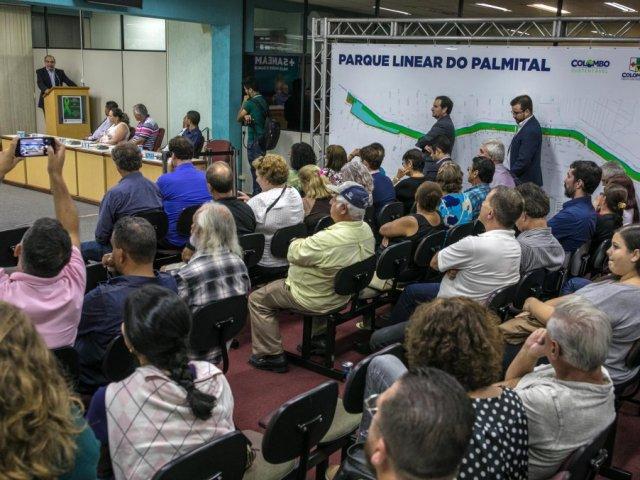 180406_-_colombo_-_assinatura_de_contrato_4.jpg