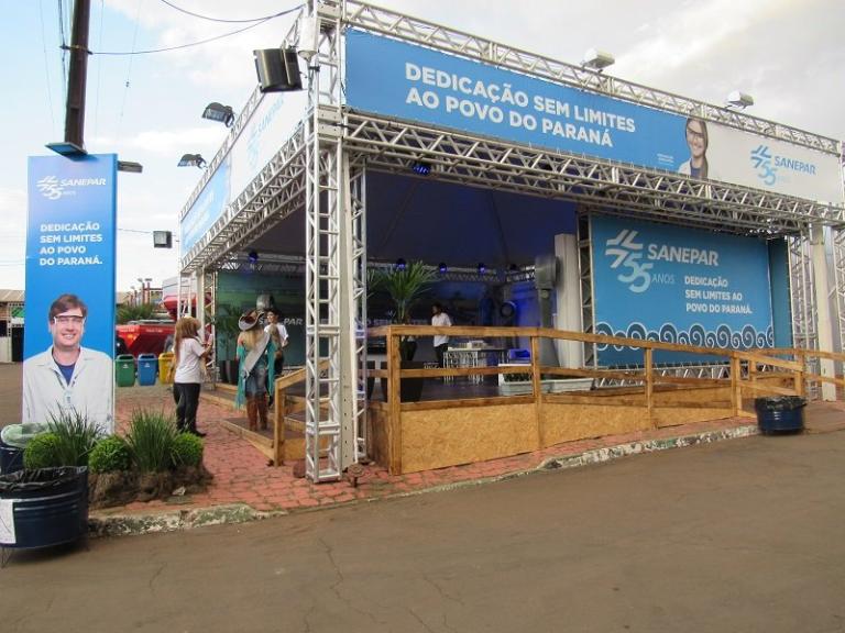180406_londrina_expolondrina_1.jpg