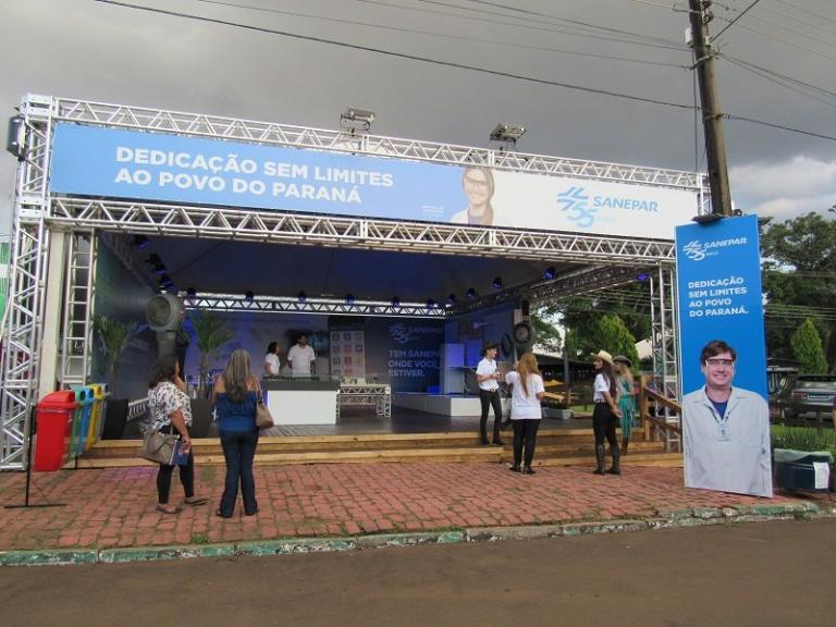 180406_londrina_expolondrina_2.jpg