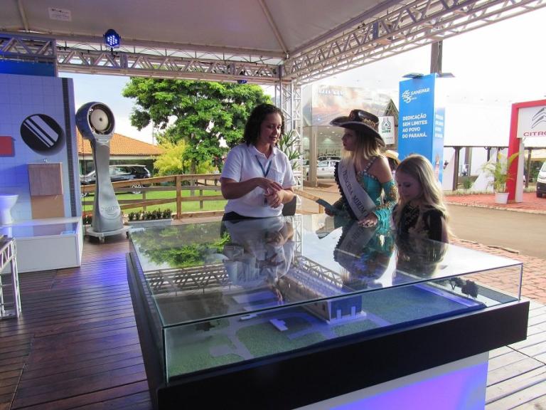 180406_londrina_expolondrina_3.jpg