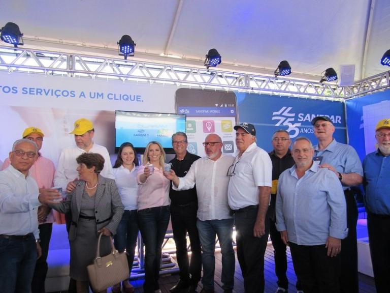 180413_londrina_-_expolondrina_-_visita_governadora_2.jpg