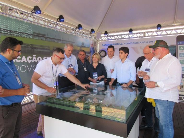 180413_londrina_-_expolondrina_-_visita_governadora_4.jpg