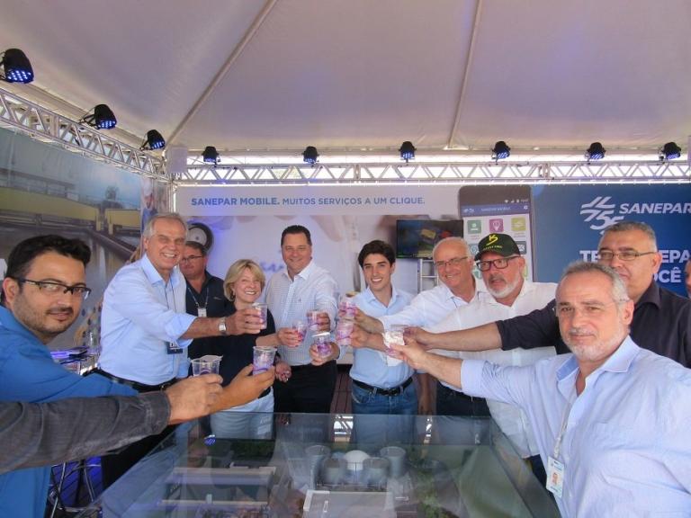 180413_londrina_-_expolondrina_-_visita_governadora_5.jpg