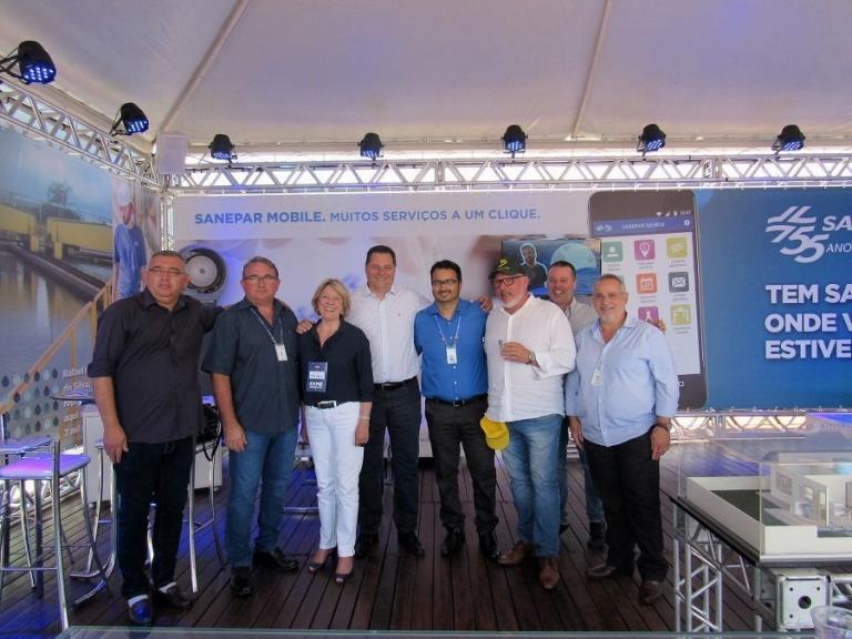 180413_londrina_-_expolondrina_-_visita_governadora_6.jpg