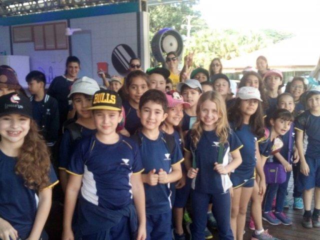 180413_londrina_-_expolondrina_-_visita_governadora_8.jpg