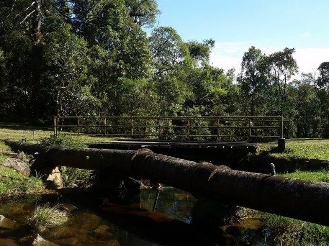 180413_sanepar_mananciais_da_serra1.jpg