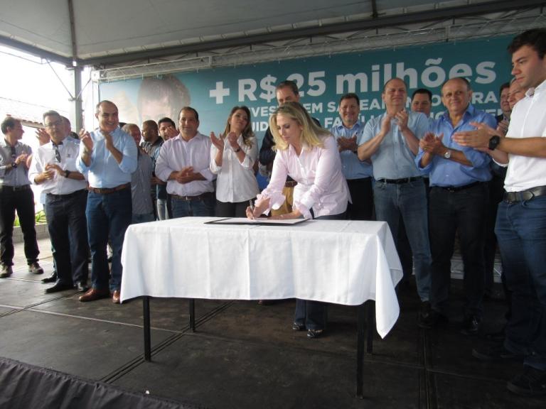 180414_-_investimentos_iguatemi_e_floriano_0.jpg